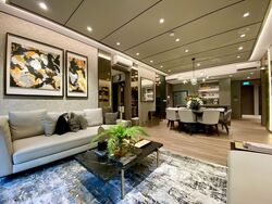 Elta (D5), Apartment #600880121